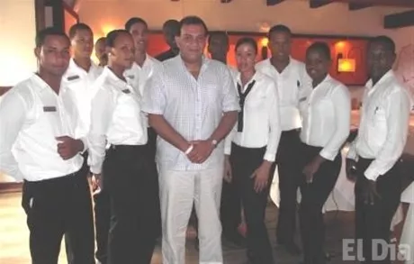 http://eldia.com.do/image/article/70/460×390/0/B81C7220-9600-459C-8DFD-B1CA38BAA125.jpeg