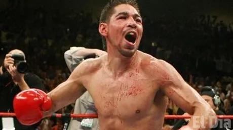http://eldia.com.do/image/article/70/460×390/0/B88781FF-E62F-444D-9A09-9DAA1027F84F.jpeg