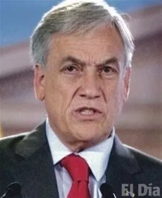 http://eldia.com.do/image/article/72/460×390/0/B8E9CFF6-CA33-4EF7-83D4-14C759BE144A.jpeg