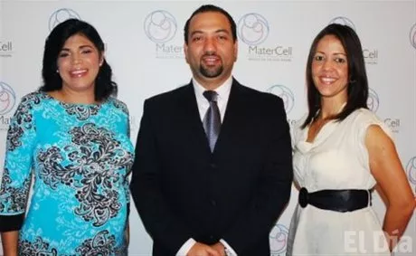 http://eldia.com.do/image/article/73/460×390/0/BB39103D-D769-436F-A409-46C78892555B.jpeg