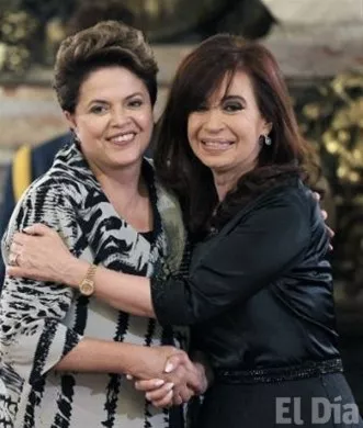 http://eldia.com.do/image/article/70/460×390/0/BB4E2CF5-652D-4B77-8E8A-96F539B37E8B.jpeg
