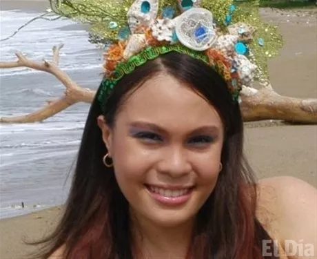 http://eldia.com.do/image/article/72/460×390/0/BC96270D-A5F1-47F4-8F5F-05B7E9B8940F.jpeg