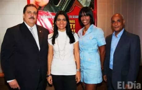 http://eldia.com.do/image/article/72/460×390/0/BE8299B3-401E-4A1A-AE42-F564B940E92A.jpeg