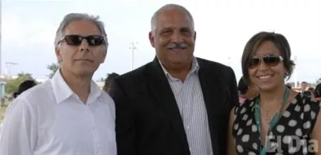 http://eldia.com.do/image/article/71/460×390/0/BE95E026-9E77-4017-9685-937A82BBDA9E.jpeg