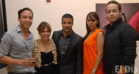 http://eldia.com.do/image/article/72/460×390/0/C009A223-3027-488E-A43D-CA3BD91AF474.jpeg