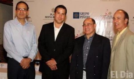 http://eldia.com.do/image/article/71/460×390/0/C20BA3C1-8A48-4AA8-A941-92C3FF1DE23B.jpeg