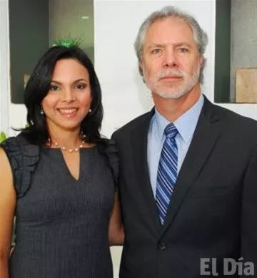 http://eldia.com.do/image/article/71/460×390/0/C22680B9-F3C1-457B-83A9-D1FB4499F4F1.jpeg
