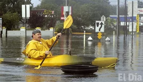http://eldia.com.do/image/article/73/460×390/0/C23833F7-FFED-40EA-B3E6-8BFAA7BE4F7D.jpeg