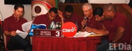 http://eldia.com.do/image/article/72/460×390/0/C2A5F2B6-1680-4FF8-9E85-F23371CE0128.jpeg