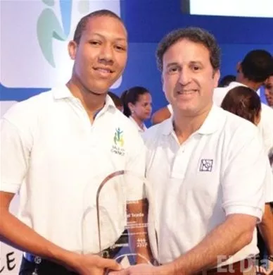 http://eldia.com.do/image/article/72/460×390/0/C2BF0C2C-6B73-4570-99EC-572FEA0C7387.jpeg
