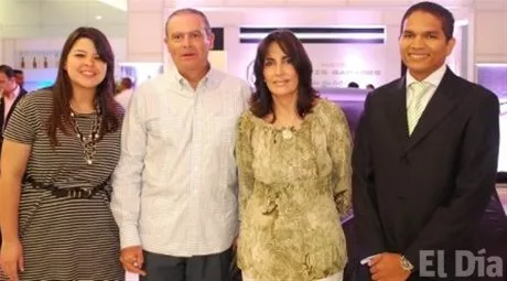 http://eldia.com.do/image/article/71/460×390/0/C36CBCDC-5878-4CD9-A3AF-9192455ED9CF.jpeg