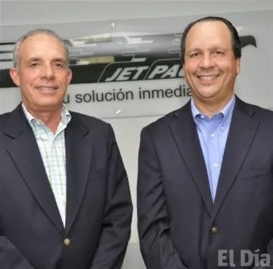 http://eldia.com.do/image/article/70/460×390/0/C3B20B16-922F-44B7-A6B3-E111B37FBBAA.jpeg