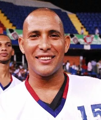 http://eldia.com.do/image/article/73/460×390/0/C3BDEB09-81AA-4DD6-9DE6-D6236F24BDEF.jpeg