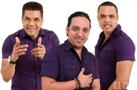 http://eldia.com.do/image/article/70/460×390/0/C4460D23-4760-4CB5-ABE1-475E65070460.jpeg