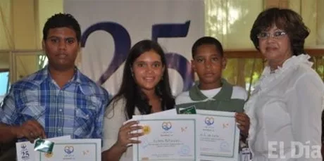 http://eldia.com.do/image/article/72/460×390/0/C4CC1720-F2B2-422D-9E2F-A6E6552928FB.jpeg