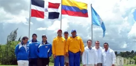 http://eldia.com.do/image/article/71/460×390/0/C55EDB21-5DAF-4421-BACD-F5D7CA8E3E1D.jpeg