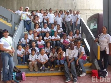http://eldia.com.do/image/article/72/460×390/0/C6230CB2-14C4-4993-B382-2F5712017EB1.jpeg