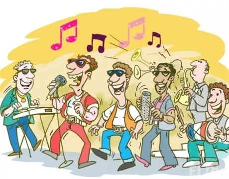 http://eldia.com.do/image/article/71/460×390/0/C85761B7-43D3-454A-A471-A8D9F769E901.jpeg