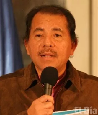 http://eldia.com.do/image/article/72/460×390/0/C87A2C4E-BF03-4915-ACF6-6EDA2DCDC5F0.jpeg