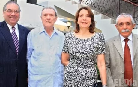 http://eldia.com.do/image/article/72/460×390/0/C88F9FF3-1912-4675-A7D6-F25FFBBEB1D9.jpeg