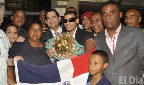 http://eldia.com.do/image/article/72/460×390/0/C91E988F-FDF5-4B51-9B84-5F83287A0BF1.jpeg