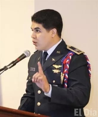 http://eldia.com.do/image/article/73/460×390/0/CA2D18DD-5D32-4DDE-9F7A-2F979B9524B3.jpeg http://eldia.com.do/image/article/73/460×390/0/CA2D18DD-5D32-4DDE-9F7A-2F979B9524B3.jpeg