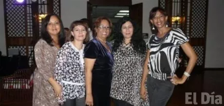 http://eldia.com.do/image/article/70/460×390/0/CA5BA3B7-2EDE-457F-A726-00750F1FEE4C.jpeg