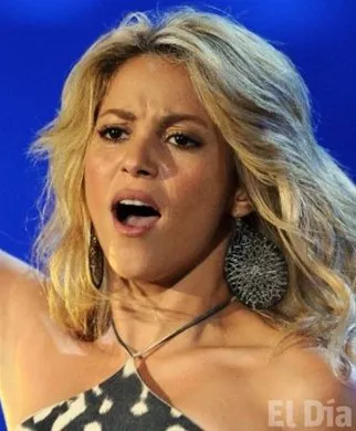 http://eldia.com.do/image/article/72/460×390/0/CACA57D1-4042-4498-887E-FA5C4629BE9A.jpeg