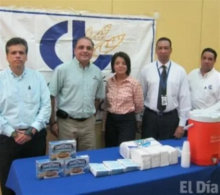 http://eldia.com.do/image/article/70/460×390/0/CBE9C72A-A4E2-4DB0-9BA7-DC34CD9F8218.jpeg