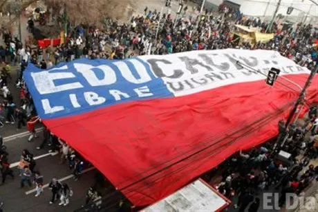 http://eldia.com.do/image/article/72/460×390/0/CC4E257A-9B7F-42FF-9AAA-3F435D9234AE.jpeg