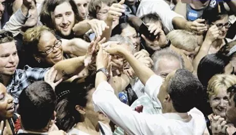 http://eldia.com.do/image/article/71/460×390/0/CD2DE594-9B35-47AA-9F75-4EC96320FB0D.jpeg