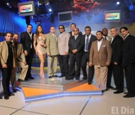http://eldia.com.do/image/article/70/460×390/0/CD73FC6A-764B-4491-990D-A77E190A4394.jpeg