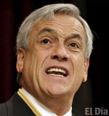 http://eldia.com.do/image/article/71/460×390/0/CDA65436-1571-4AD6-8351-CFEA864CF180.jpeg