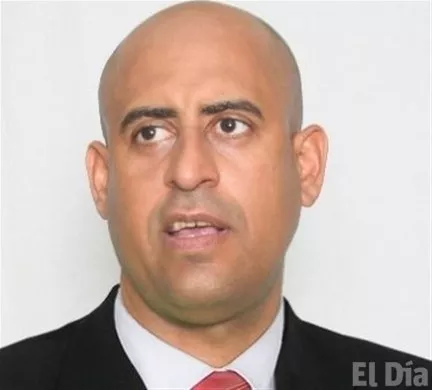 http://eldia.com.do/image/article/72/460×390/0/CDC5D26F-D7B7-4ACE-97A1-B2C4621368C9.jpeg