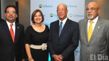 http://eldia.com.do/image/article/72/460×390/0/CE0CE59D-AE42-4709-A904-9AD5BFF3BF34.jpeg
