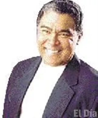 http://eldia.com.do/image/article/70/460×390/0/CE150333-282B-4D48-899E-3E7D06750F00.jpeg
