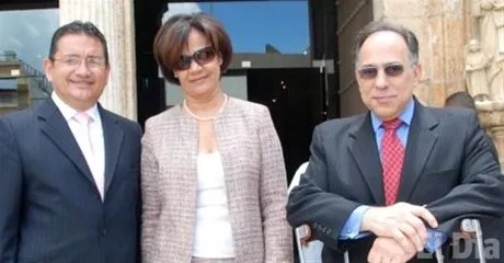 http://eldia.com.do/image/article/73/460×390/0/CE266C50-15F7-4335-AC05-8D302938B35E.jpeg