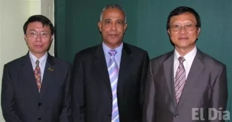 http://eldia.com.do/image/article/70/460×390/0/CF1B3E5B-36AE-41FC-AF64-CC3C61D21D62.jpeg