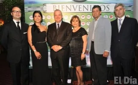 http://eldia.com.do/image/article/71/460×390/0/D292DAE4-77FB-4BE9-913C-ADBAC9E191DE.jpeg