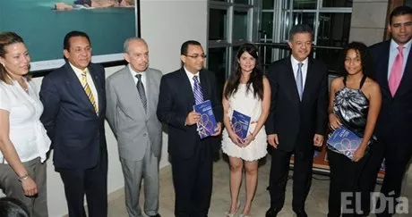http://eldia.com.do/image/article/72/460×390/0/D3531C98-9059-4196-B444-7CAD5745D72E.jpeg