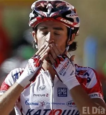http://eldia.com.do/image/article/72/460×390/0/D36D729E-C44D-4905-A20D-6EA47DB61DC7.jpeg