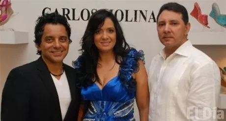 http://eldia.com.do/image/article/73/460×390/0/D4007398-E2BD-4140-893B-B7AA38DCA213.jpeg
