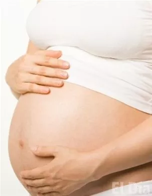 http://eldia.com.do/image/article/72/460×390/0/D5604270-43D9-4E0B-99A1-47984A985C1A.jpeg