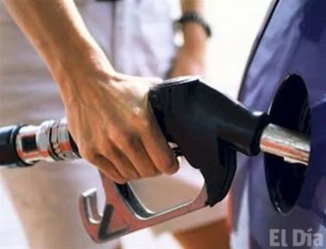 http://eldia.com.do/image/article/72/460×390/0/D6E038F3-8E3D-481F-A31D-A9E35AFA5DA0.jpeg