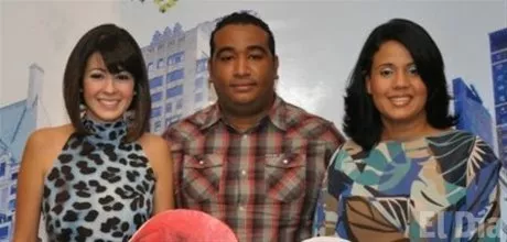 http://eldia.com.do/image/article/71/460×390/0/D78841F8-F911-4D9C-8FE4-8E0E50B1FE13.jpeg