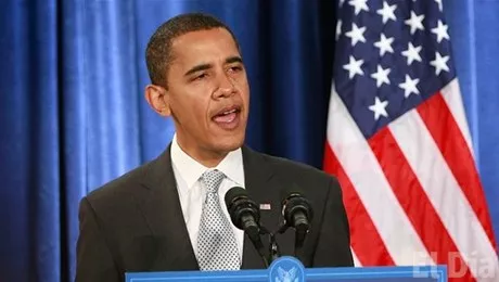 http://eldia.com.do/image/article/70/460×390/0/D78A6D95-2B8A-48CB-AA64-F85DB7720773.jpeg