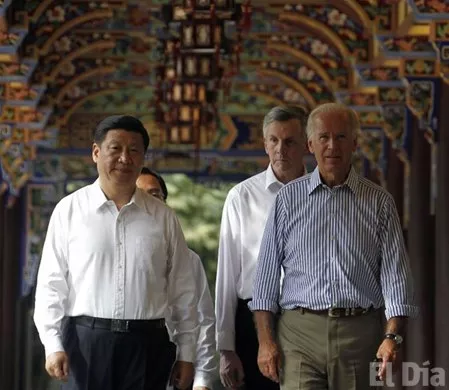 http://eldia.com.do/image/article/72/460×390/0/D85756FD-D819-4586-B334-C0B54170AF18.jpeg
