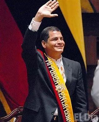 http://eldia.com.do/image/article/71/460×390/0/D9690609-81BC-4F92-8996-F8636BD6911C.jpeg