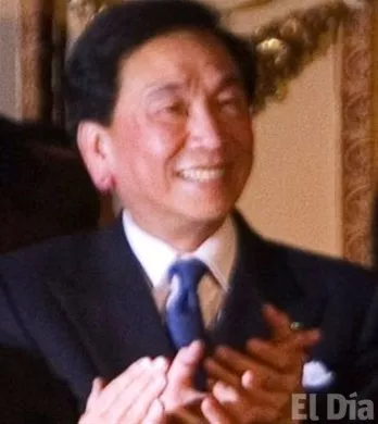 http://eldia.com.do/image/article/70/460×390/0/DB47DDA0-FD18-46A8-AF2F-DA7DF46DDFB2.jpeg