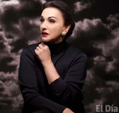http://eldia.com.do/image/article/72/460×390/0/DBB0478F-03FE-4D1F-A0B9-B71345E3899B.jpeg